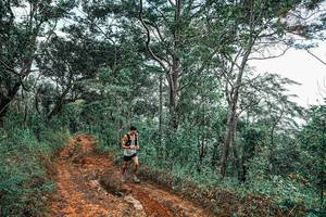 BIB: 
                            <button type="button" onclick="openModal(25651833)" class="btn btn-primary btn-sm float-right btn-popup" data-toggle="modal" data-target=".modal-high-quality">
                        <i class="fas fa-shopping-cart"></i> Add to Cart
                    </button>
                                            <button type="button" onclick="isThisMe(25651833, true)" class="btn btn-success btn-sm float-right btn-popup btn-isme hidden" data-toggle="tooltip" data-placement="bottom" title="นี่คือรูปของคุณใช่ไหม คลิกที่นี่เพื่อเอาเข้าอัลบั้ม">
                        <i class="fas fa-plus"></i> Add to album
                    </button>
                    <button type="button" onclick="isThisMe(25651833, false)" class="btn btn-warning btn-sm float-right btn-popup btn-isnotme hidden">
                        <i class="fas fa-ban"></i> Remove from album
                    </button>